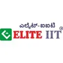 Elite IIT Coaching Center