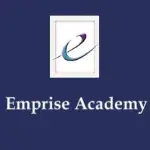 Emprise Academy