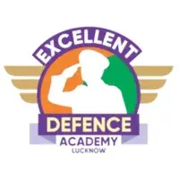 Excellent Defence Academy