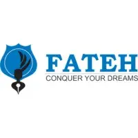 Fateh Education