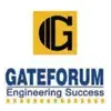 Gateforum Educational Services