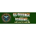 GS Defence Academy
