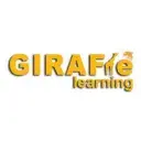 Giraffe Learning Institute