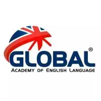 Global Academy of English Language
