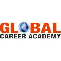 Global Career Academy