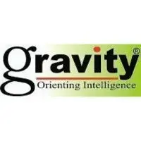 Gravity Classes