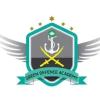 Green Defence Academy