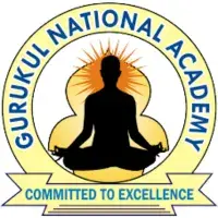 Gurukul National Academy