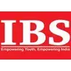 institute for banking services (ibs)