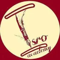 ISRO Academy