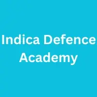 Indica Defence Academy