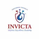 Invicta Defence Excellence Academy