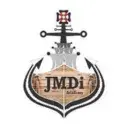 JMDi Academy
