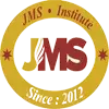 JMS Institute