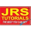 jrs tutorials