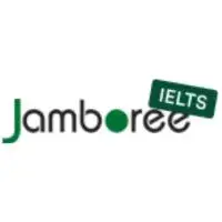 Jamboree Education