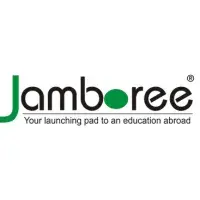 Jamboree India