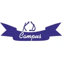 K.D Campus