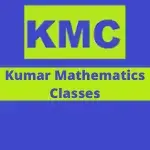 Kumar Mathematics Classes