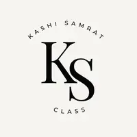 Kashi Samrat Class