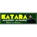 Katara Academy