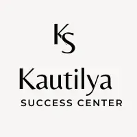 Kautilya Success Centre