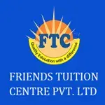 friends coaching centre