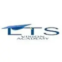 LTS Vision Academy