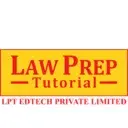 Law Prep Tutorial