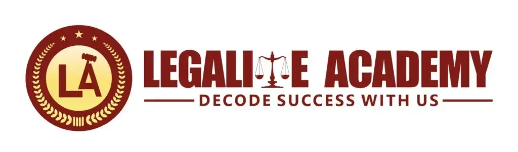 Legalite Academy