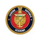 Legend Defence Academy