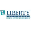 Liberty Career Academy