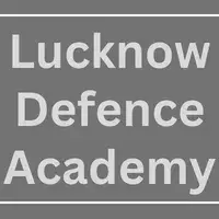 Lucknow Defence Academy