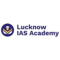Lucknow IAS Academy