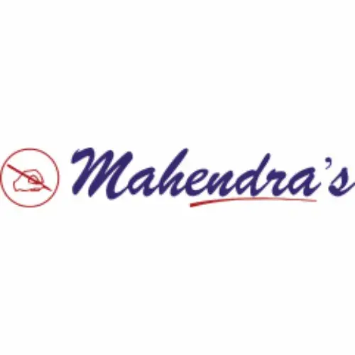 Mahendra’s Education