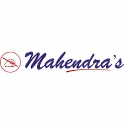 Mahendra’s Education