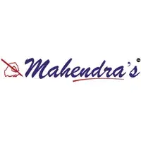 Mahendra’s Coaching Institute