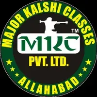 Major Kalshi Classes