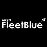 Media FleetBlue