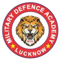 Military Defence Academy