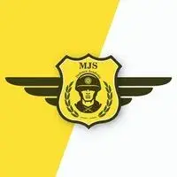 MJS Defence Academy