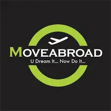 MoveAbroad