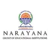 narayana institute of studies