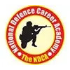national defence career academy (ndca)