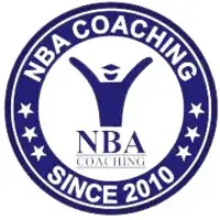 NBA Coaching