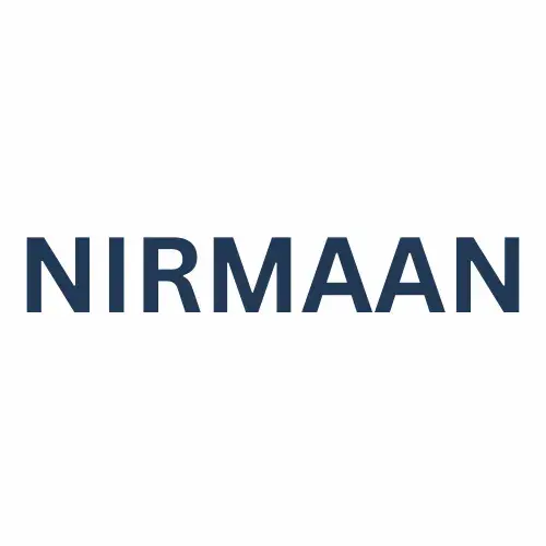 Nirmaan Institute