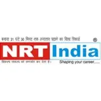 NRT India