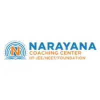 Narayana Academy