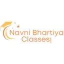 Navni Bhartiya Classes
