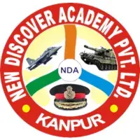 New Discover Academy